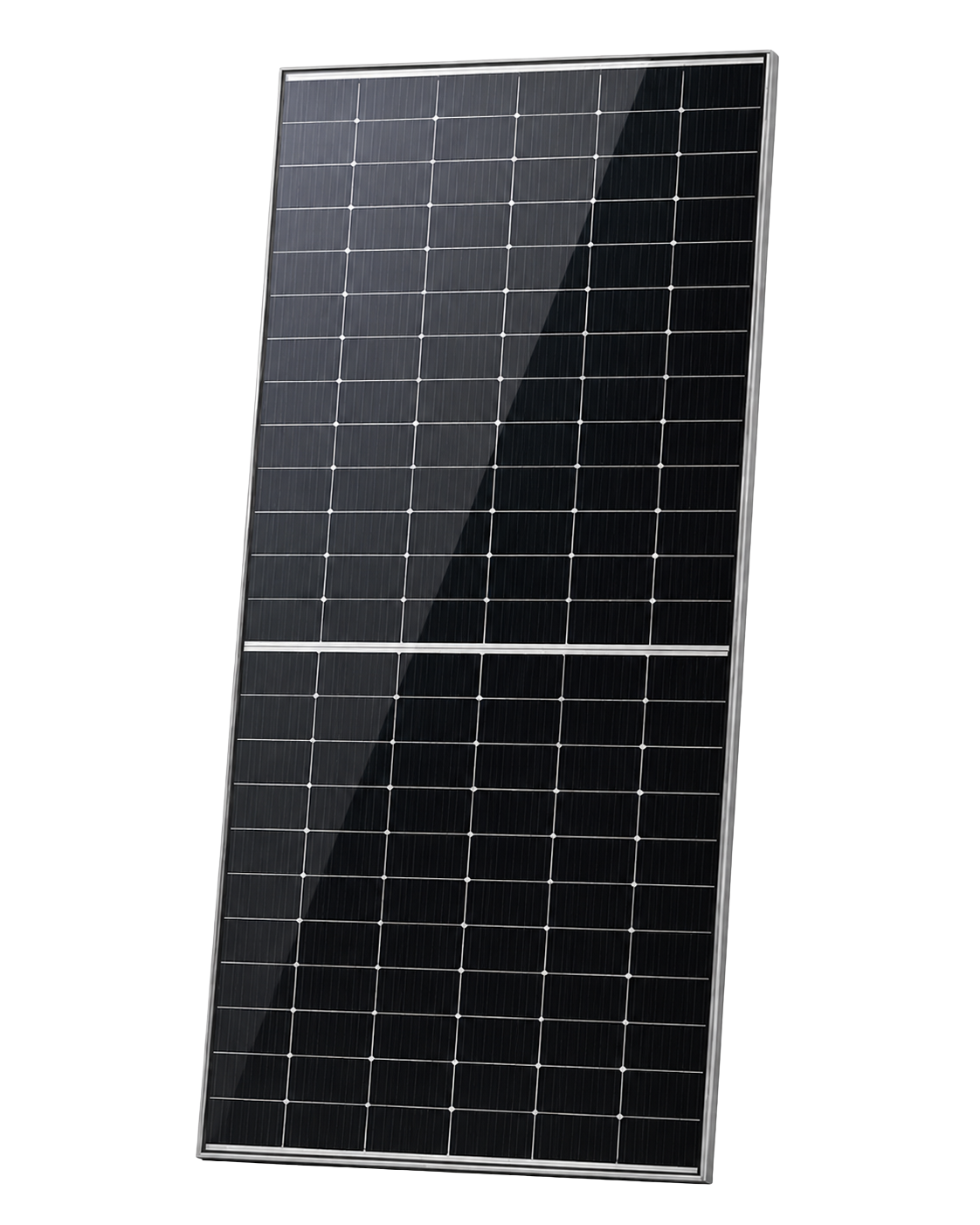 Panel Solar Jinko 605W-630W